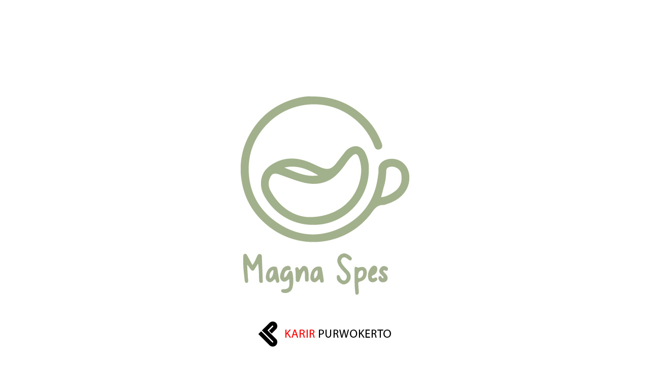 Magna Spes: Unwind in the Heart of Cilacap's Busy Life
